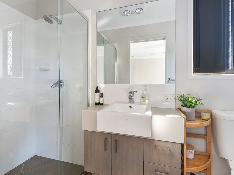 Listing image for 1/26 Pademelon Cct, North Lakes  QLD  4509