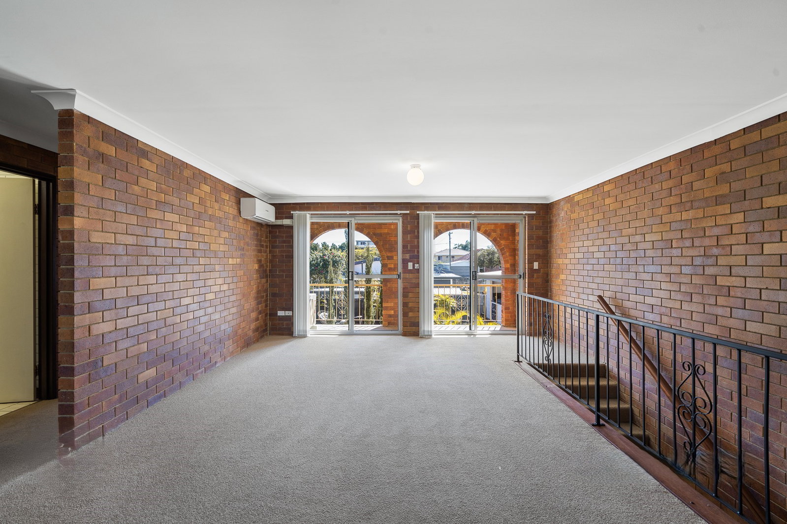Listing image for 4/41 Kate Street, Woody Point  QLD  4019