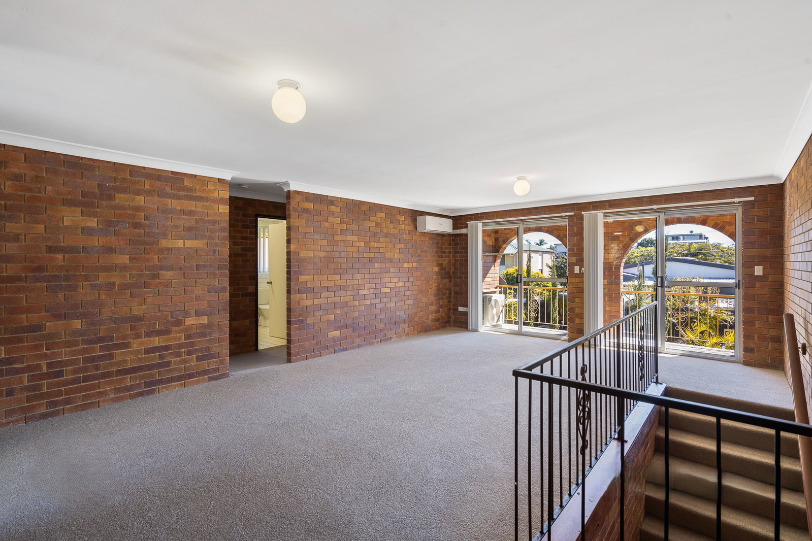 Listing image for 4/41 Kate Street, Woody Point  QLD  4019