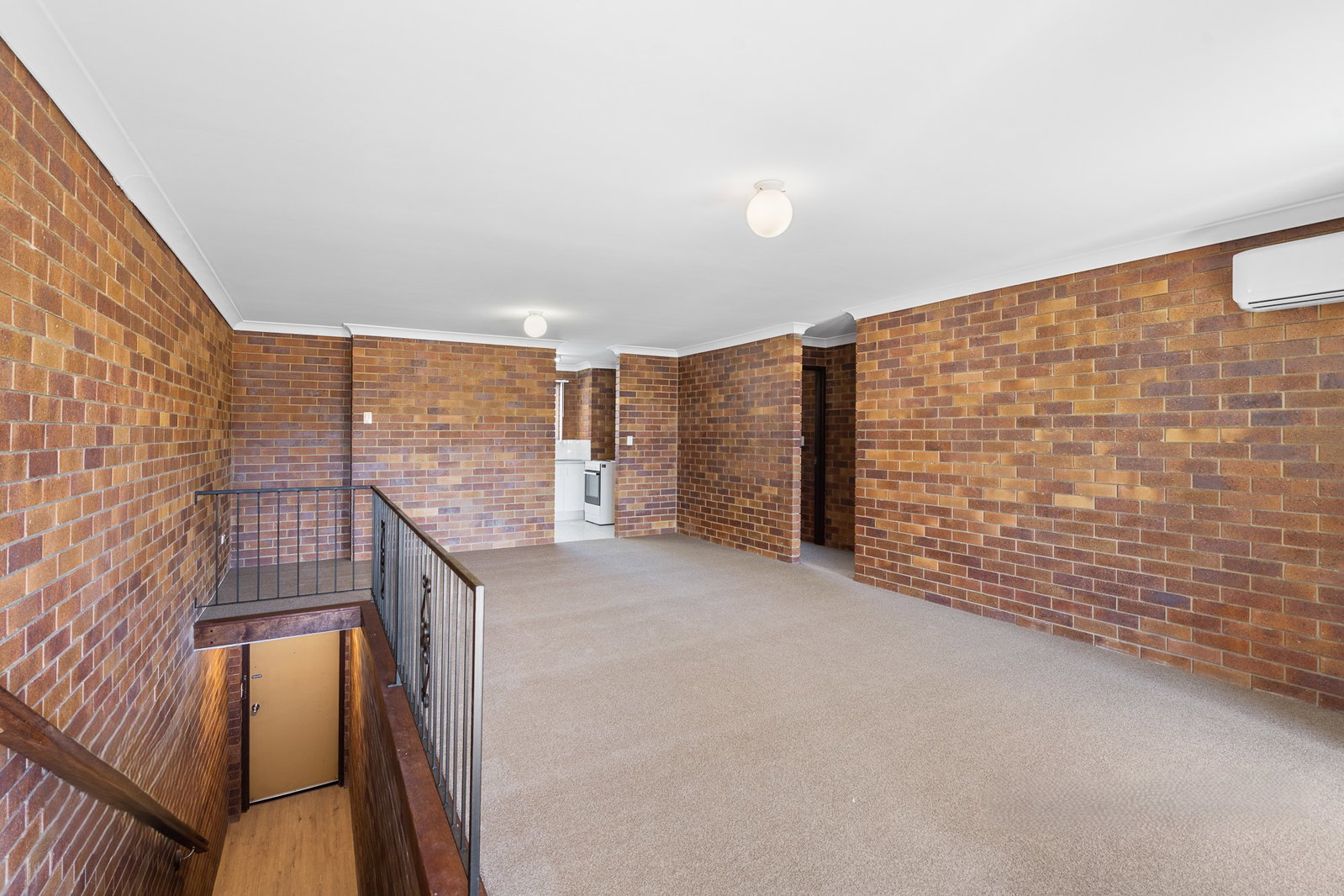 Listing image for 4/41 Kate Street, Woody Point  QLD  4019