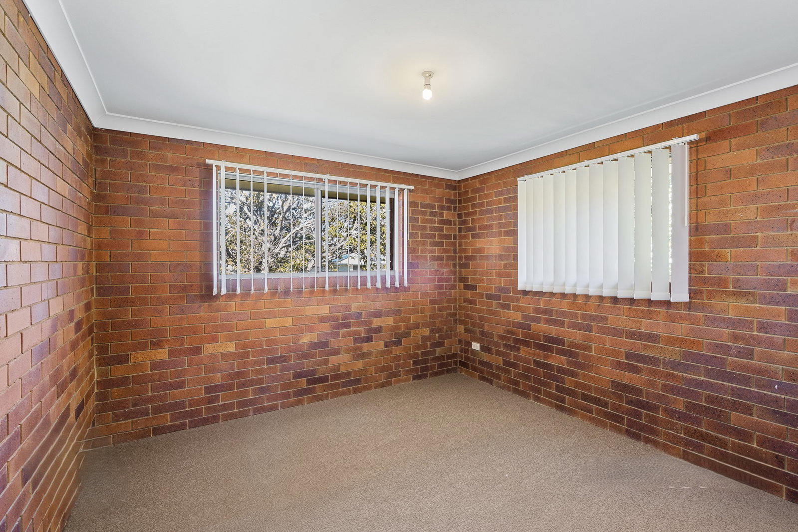 Listing image for 4/41 Kate Street, Woody Point  QLD  4019