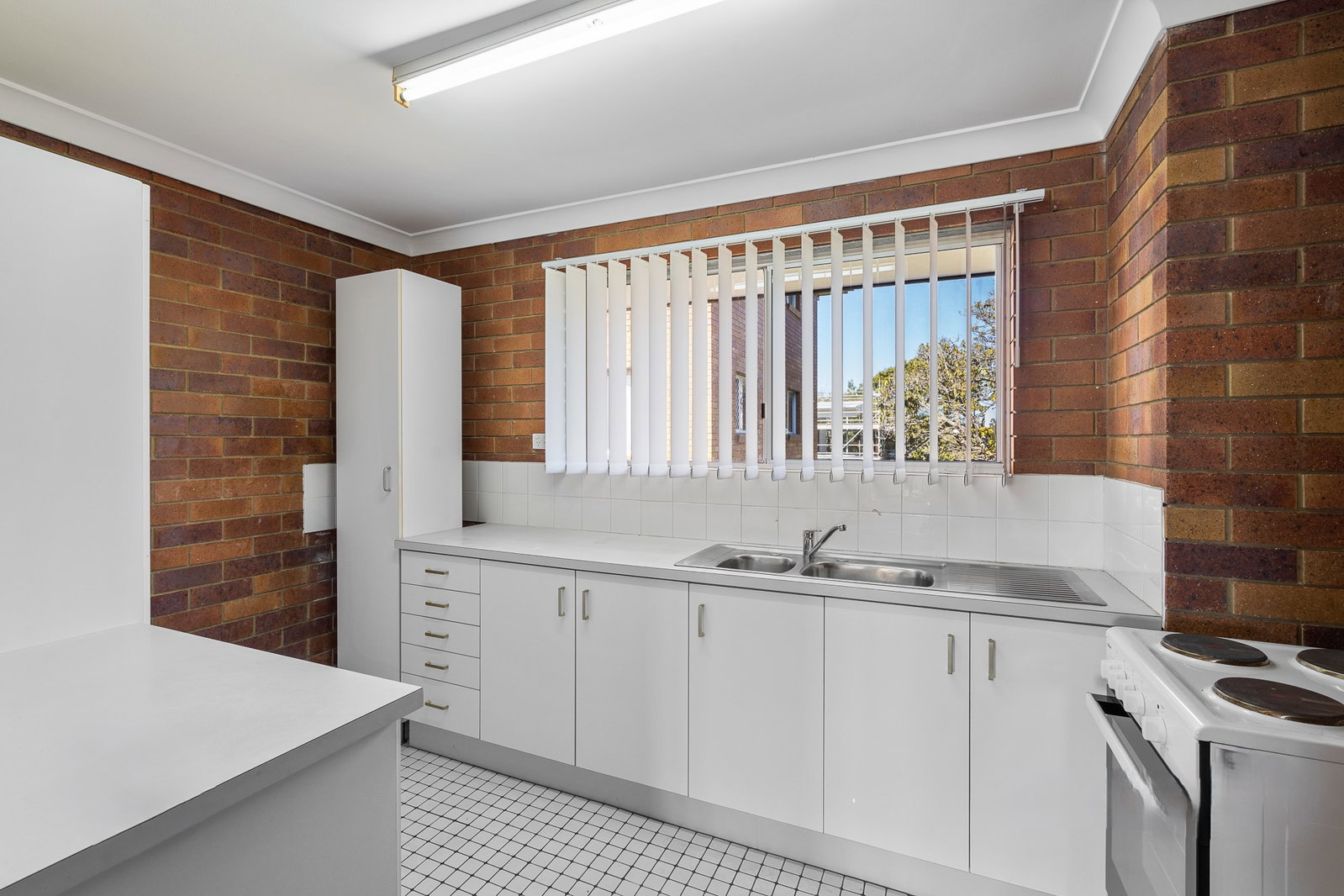 Listing image for 4/41 Kate Street, Woody Point  QLD  4019