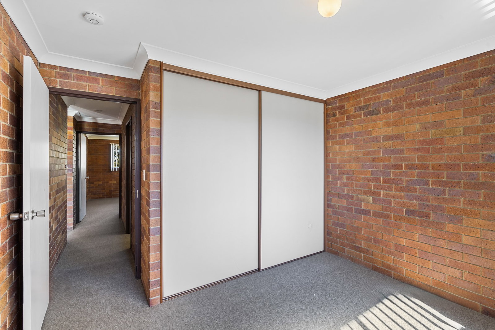 Listing image for 4/41 Kate Street, Woody Point  QLD  4019