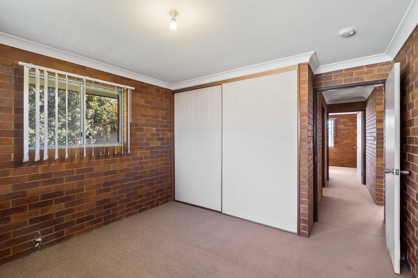 Listing image for 4/41 Kate Street, Woody Point  QLD  4019