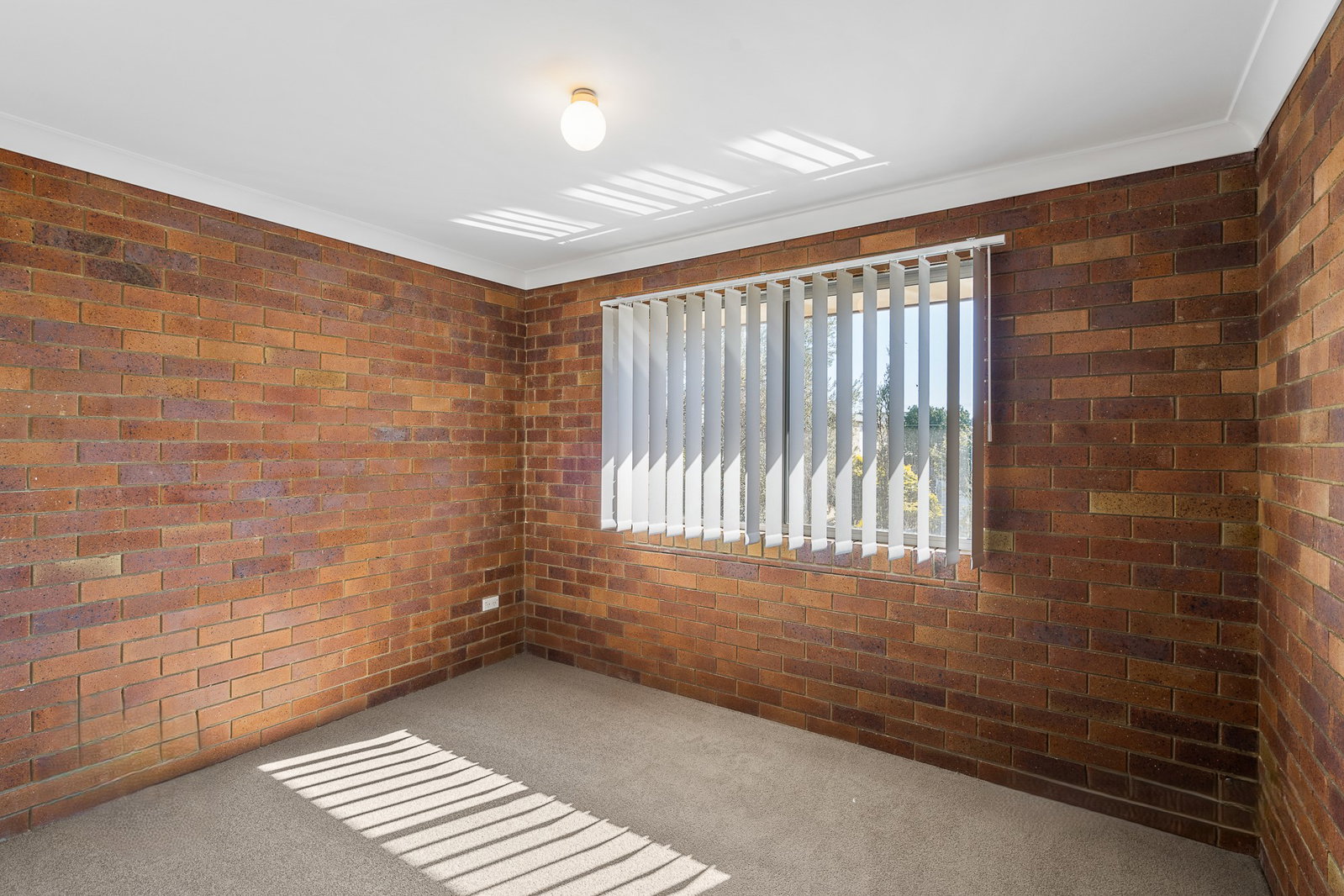 Listing image for 4/41 Kate Street, Woody Point  QLD  4019