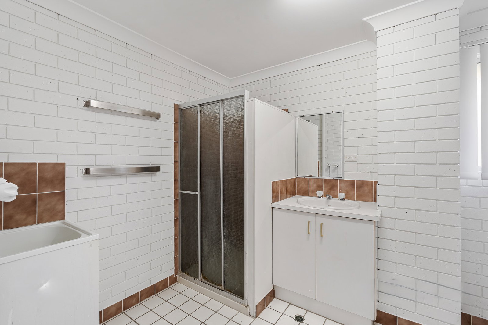 Listing image for 4/41 Kate Street, Woody Point  QLD  4019