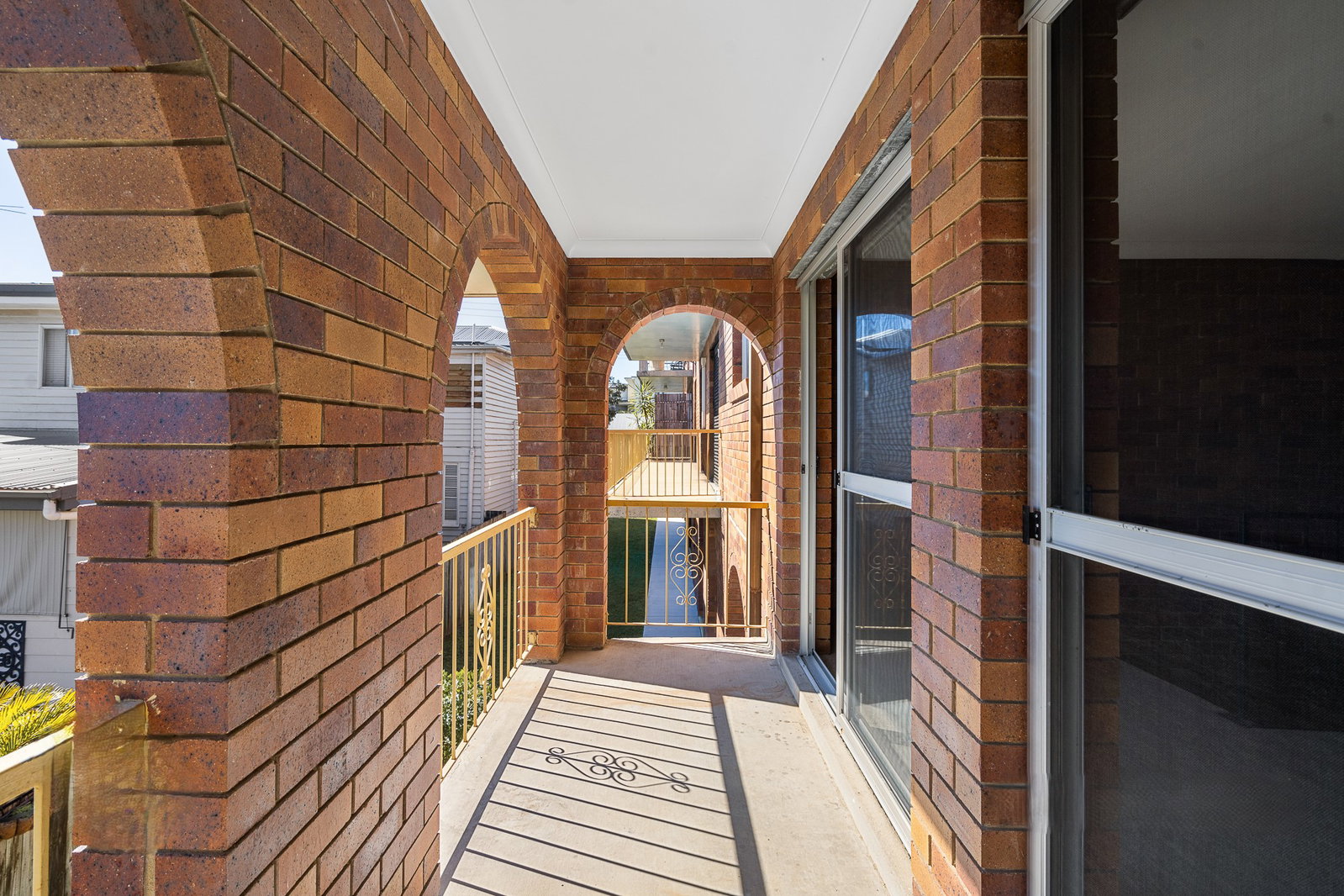 Listing image for 4/41 Kate Street, Woody Point  QLD  4019