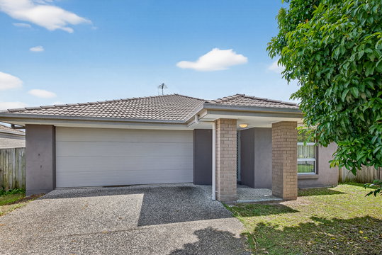 22 Aleiyah Street, Caboolture