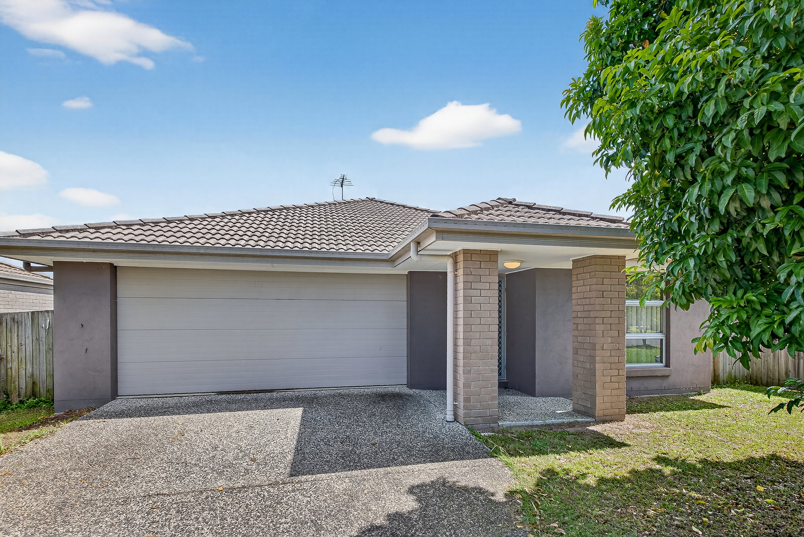 Listing image for 22 Aleiyah Street, Caboolture  QLD  4510