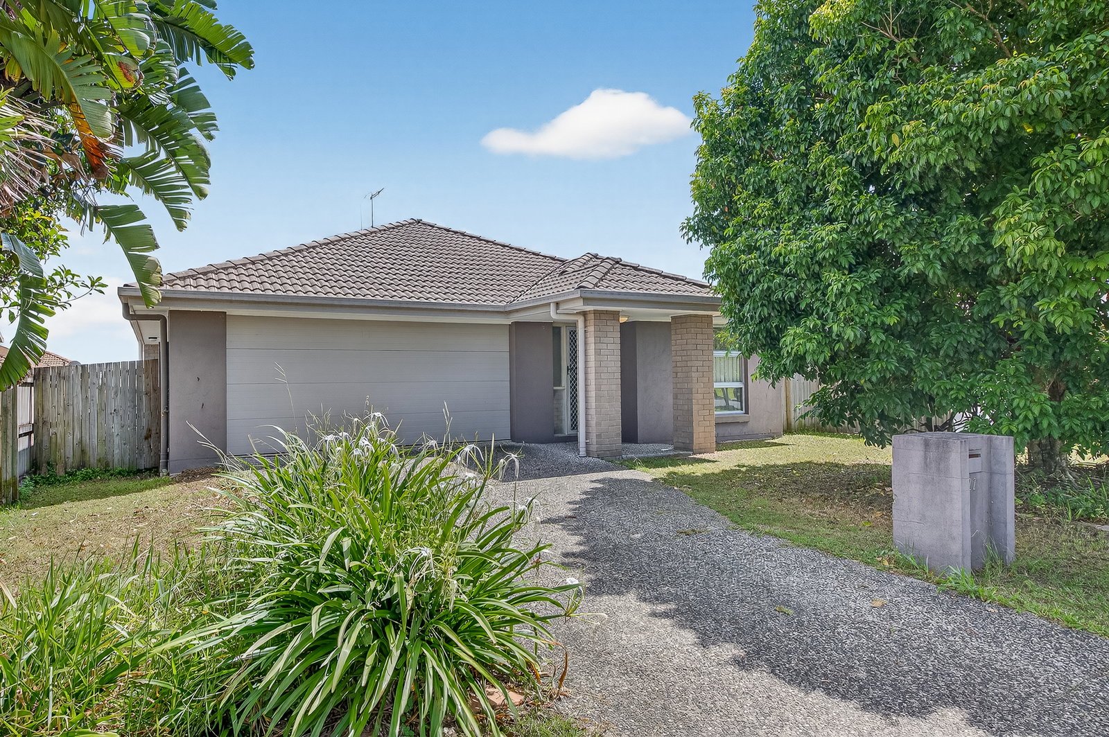 Listing image for 22 Aleiyah Street, Caboolture  QLD  4510