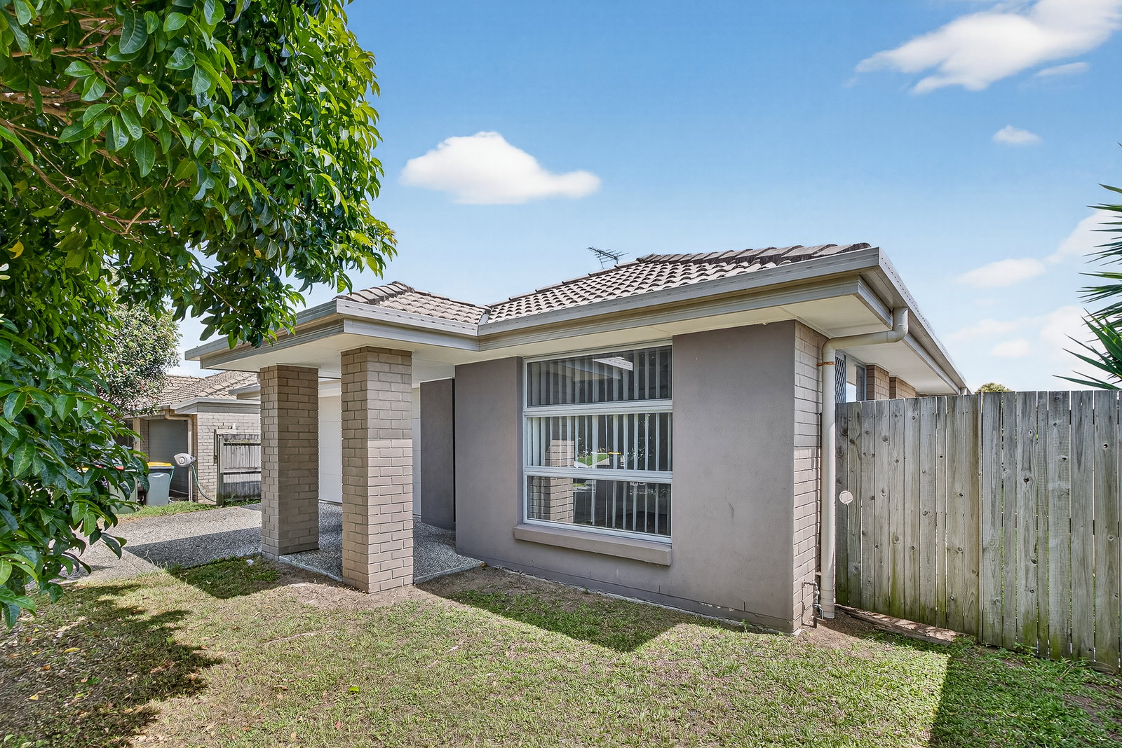 Listing image for 22 Aleiyah Street, Caboolture  QLD  4510