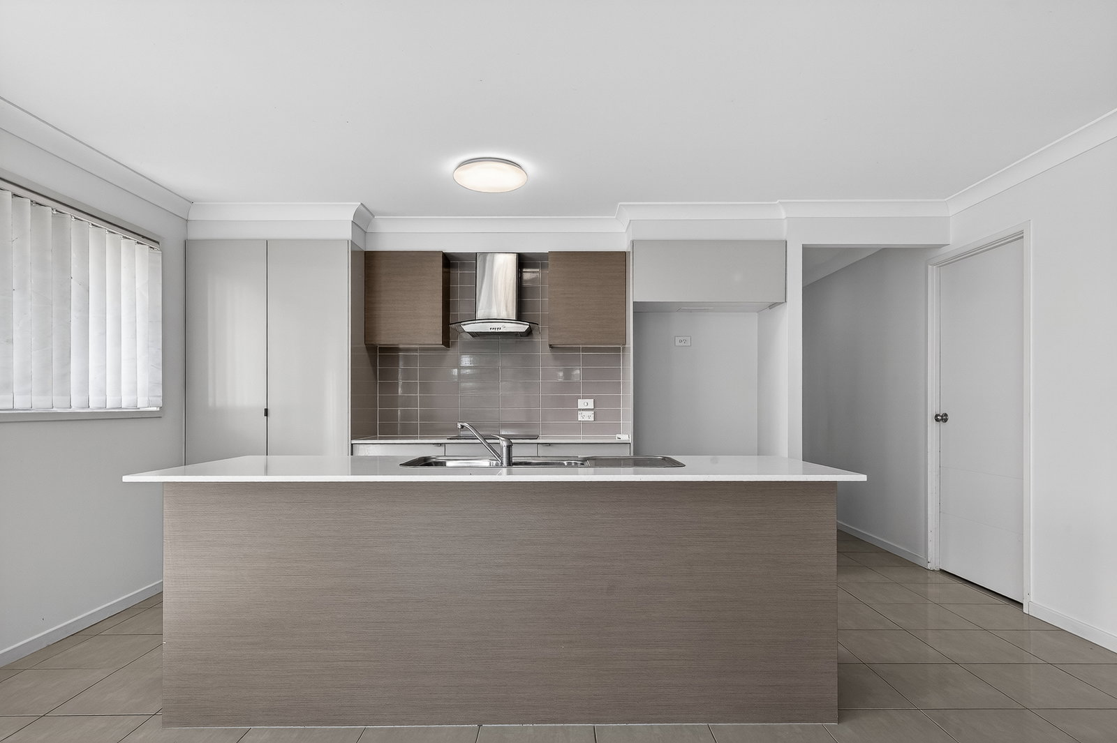 Listing image for 22 Aleiyah Street, Caboolture  QLD  4510