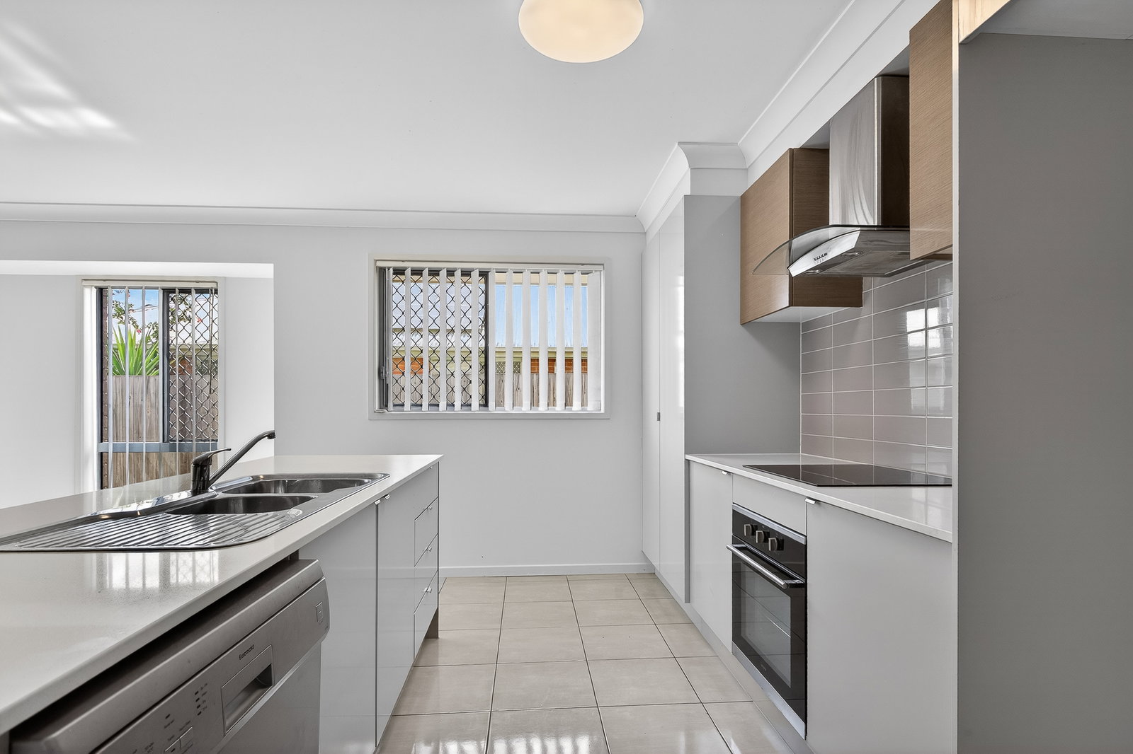 Listing image for 22 Aleiyah Street, Caboolture  QLD  4510