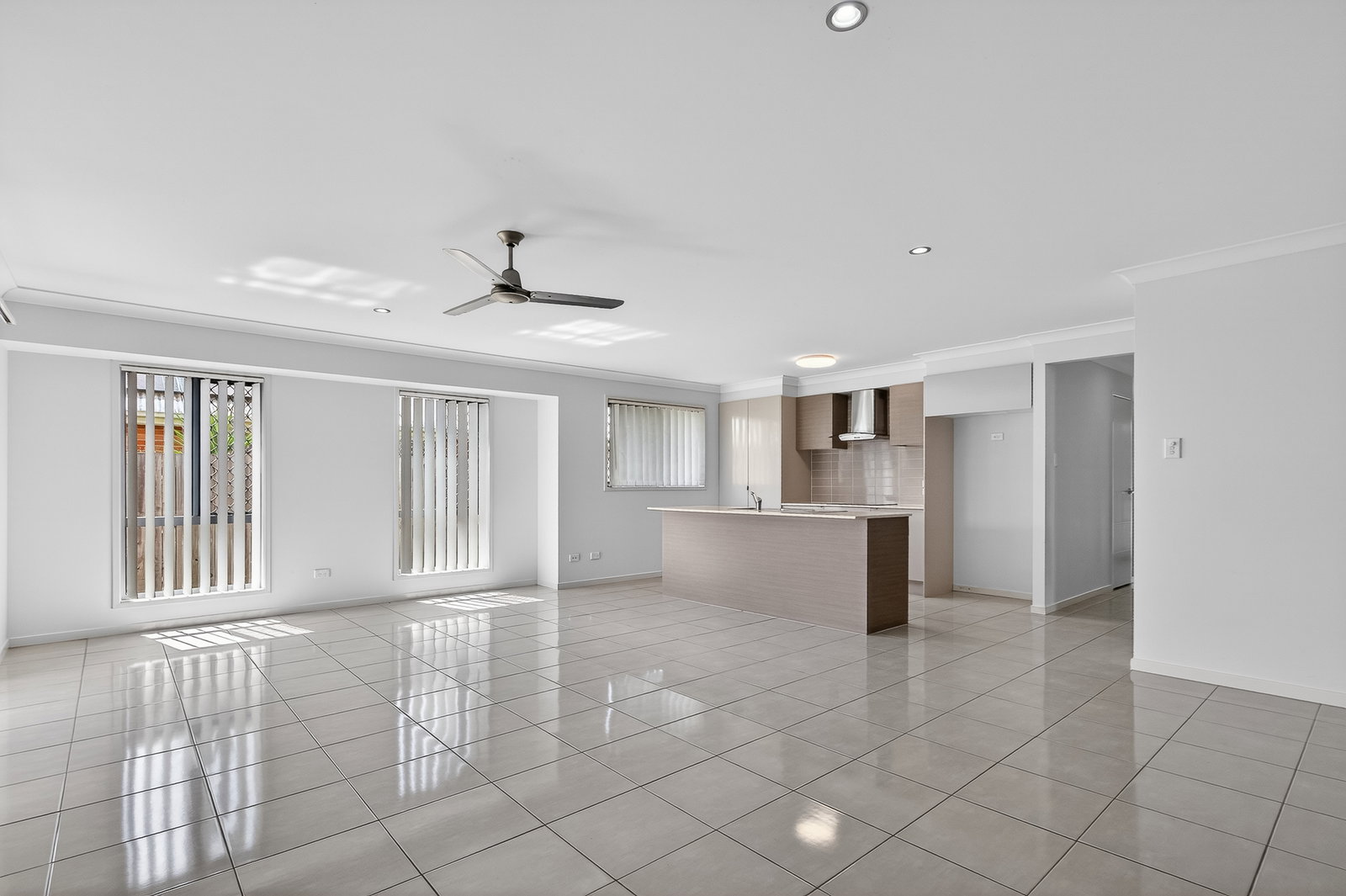 Listing image for 22 Aleiyah Street, Caboolture  QLD  4510