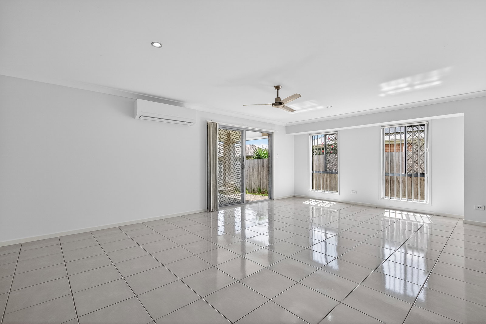 Listing image for 22 Aleiyah Street, Caboolture  QLD  4510