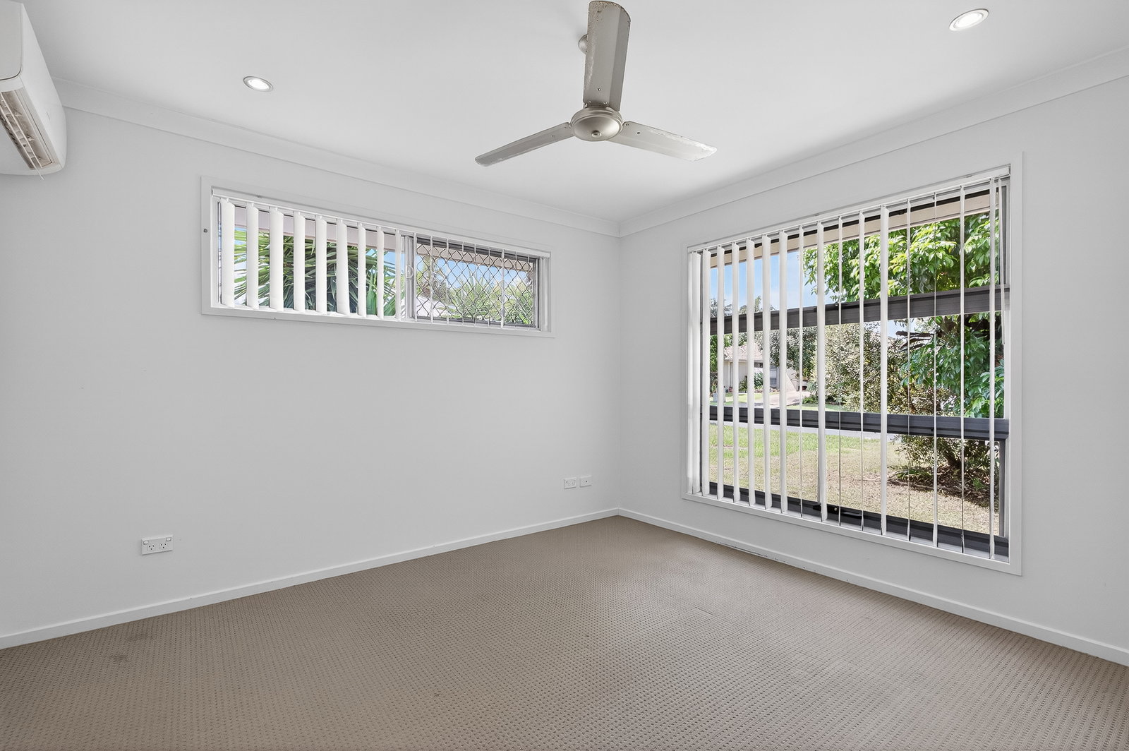 Listing image for 22 Aleiyah Street, Caboolture  QLD  4510