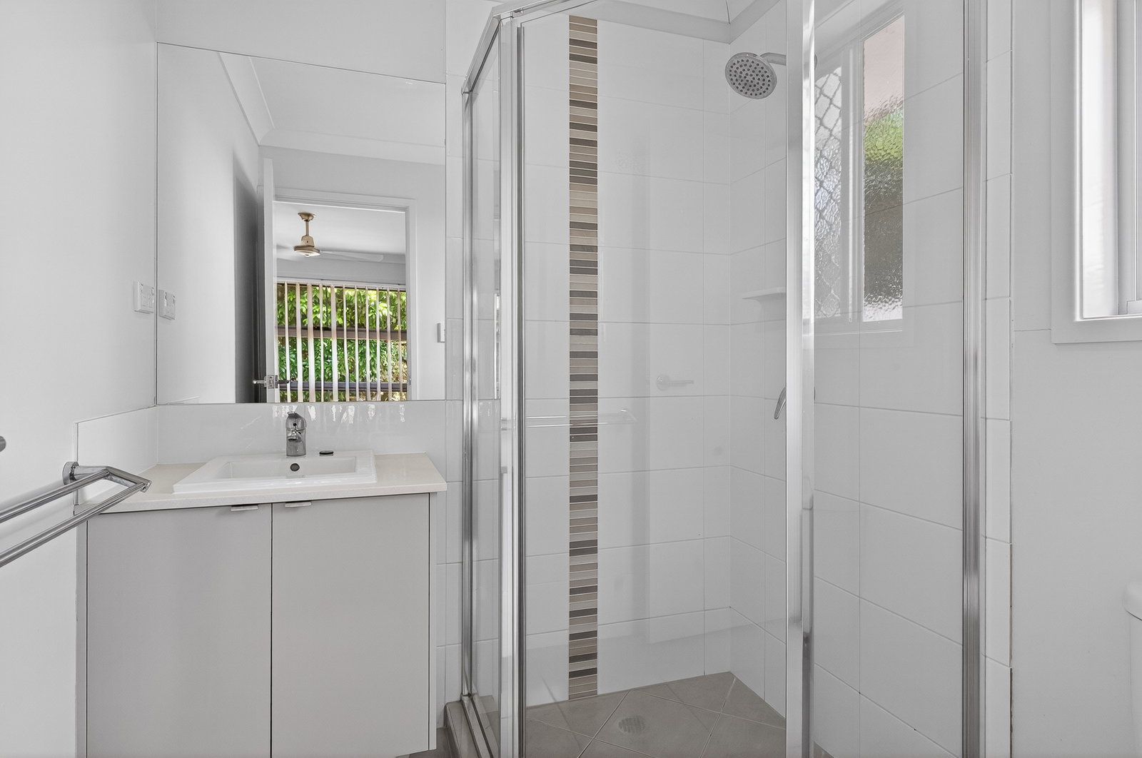 Listing image for 22 Aleiyah Street, Caboolture  QLD  4510