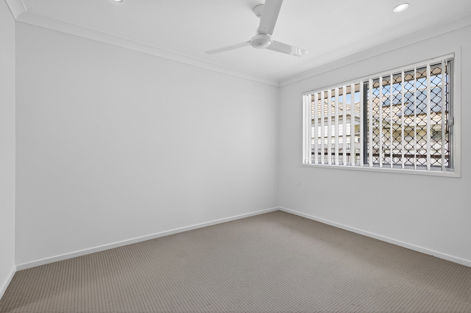 Listing image for 22 Aleiyah Street, Caboolture  QLD  4510
