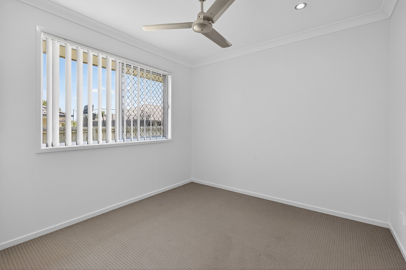 Listing image for 22 Aleiyah Street, Caboolture  QLD  4510
