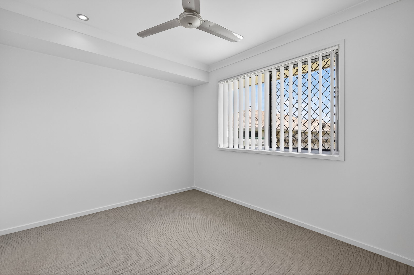 Listing image for 22 Aleiyah Street, Caboolture  QLD  4510