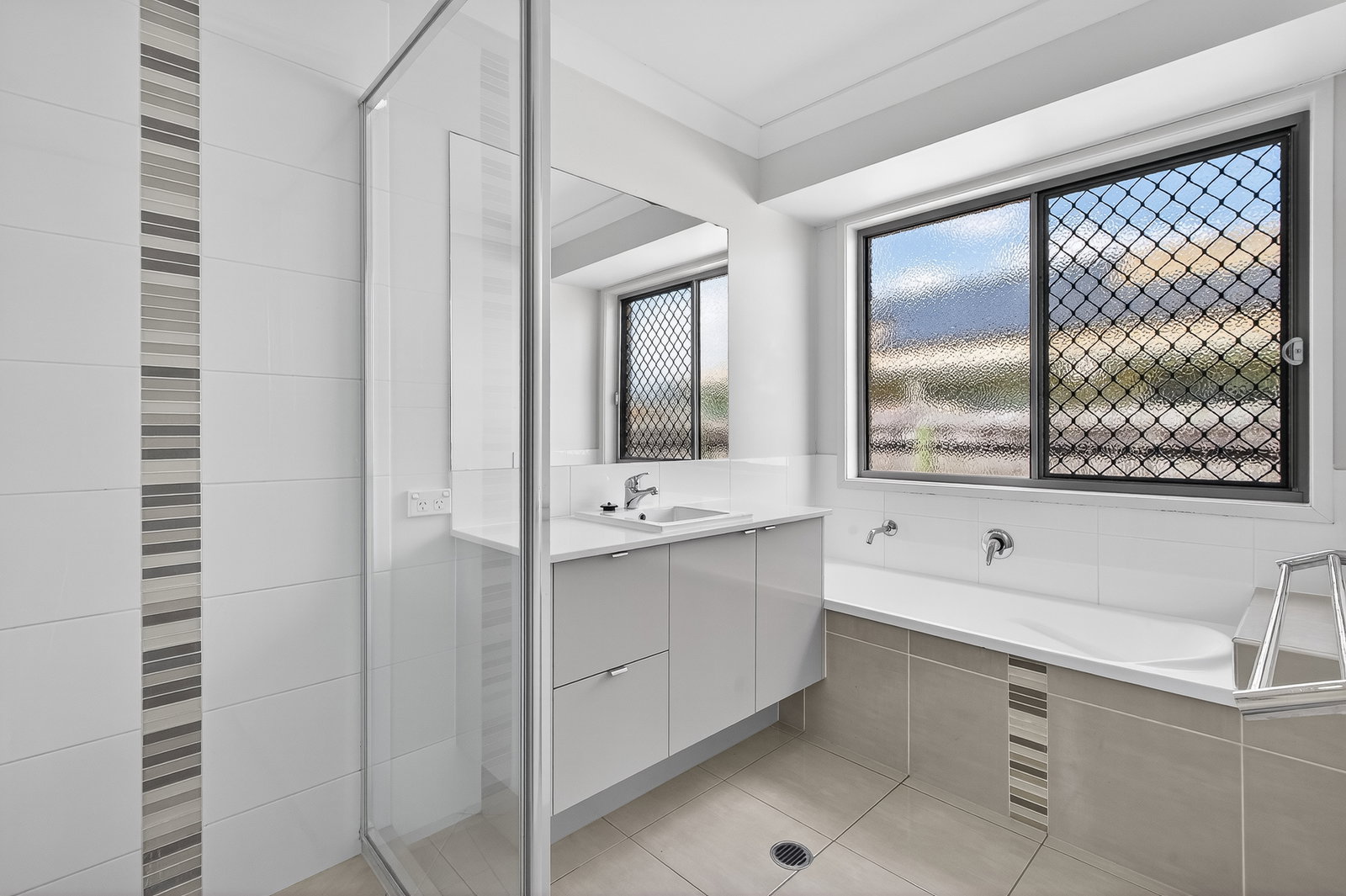 Listing image for 22 Aleiyah Street, Caboolture  QLD  4510