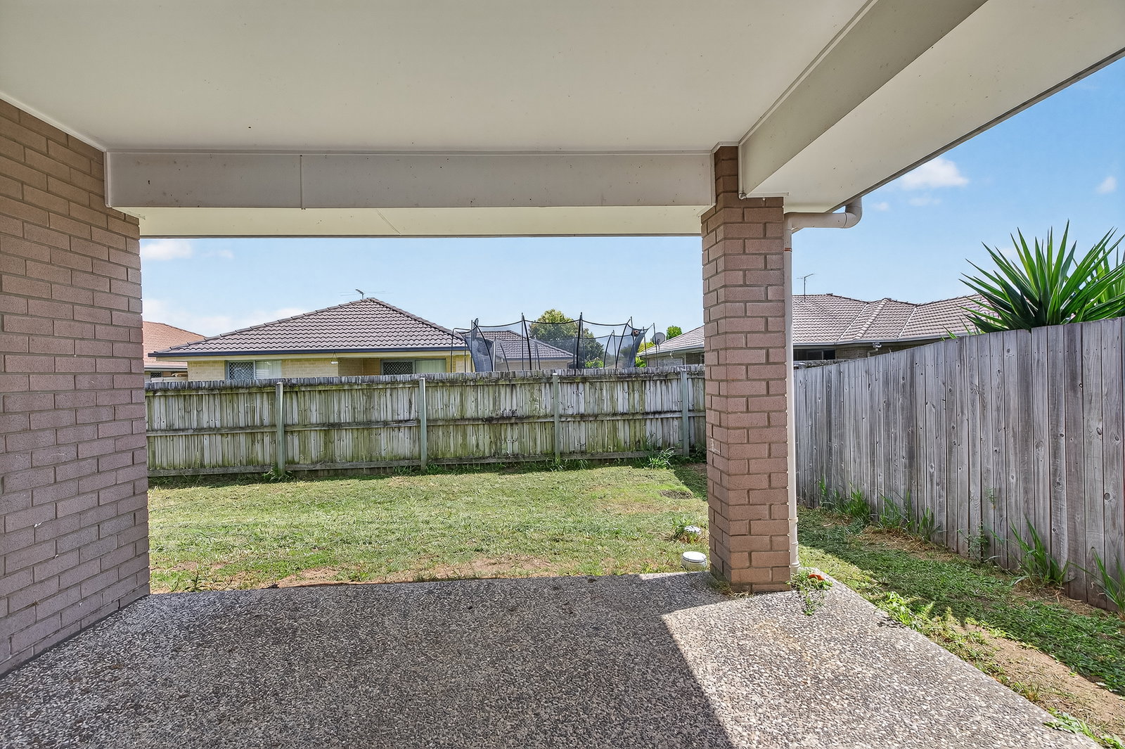 Listing image for 22 Aleiyah Street, Caboolture  QLD  4510