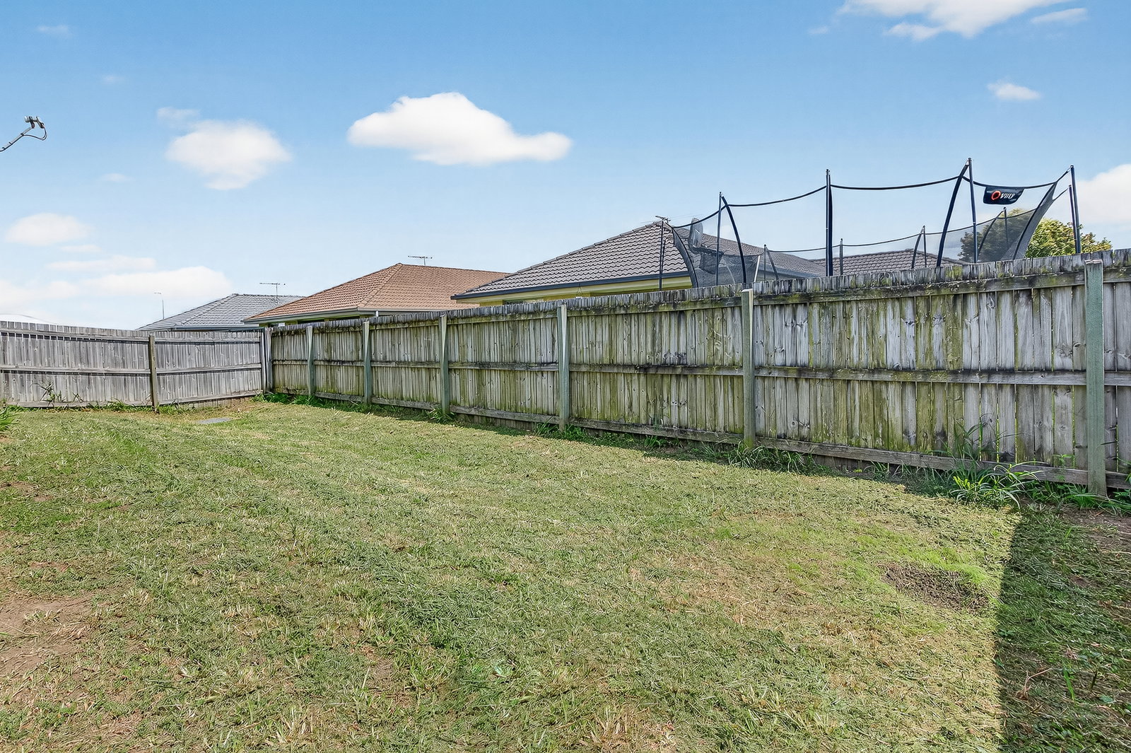 Listing image for 22 Aleiyah Street, Caboolture  QLD  4510