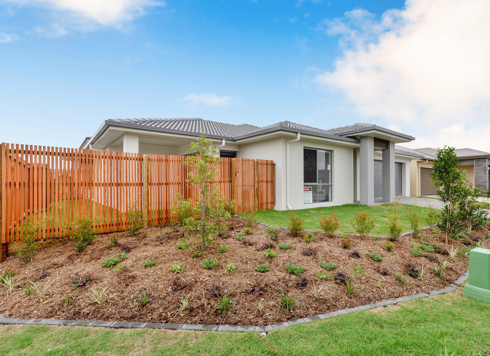 Listing image for 1/27 Lindeman Cct, Pimpama  QLD  4209