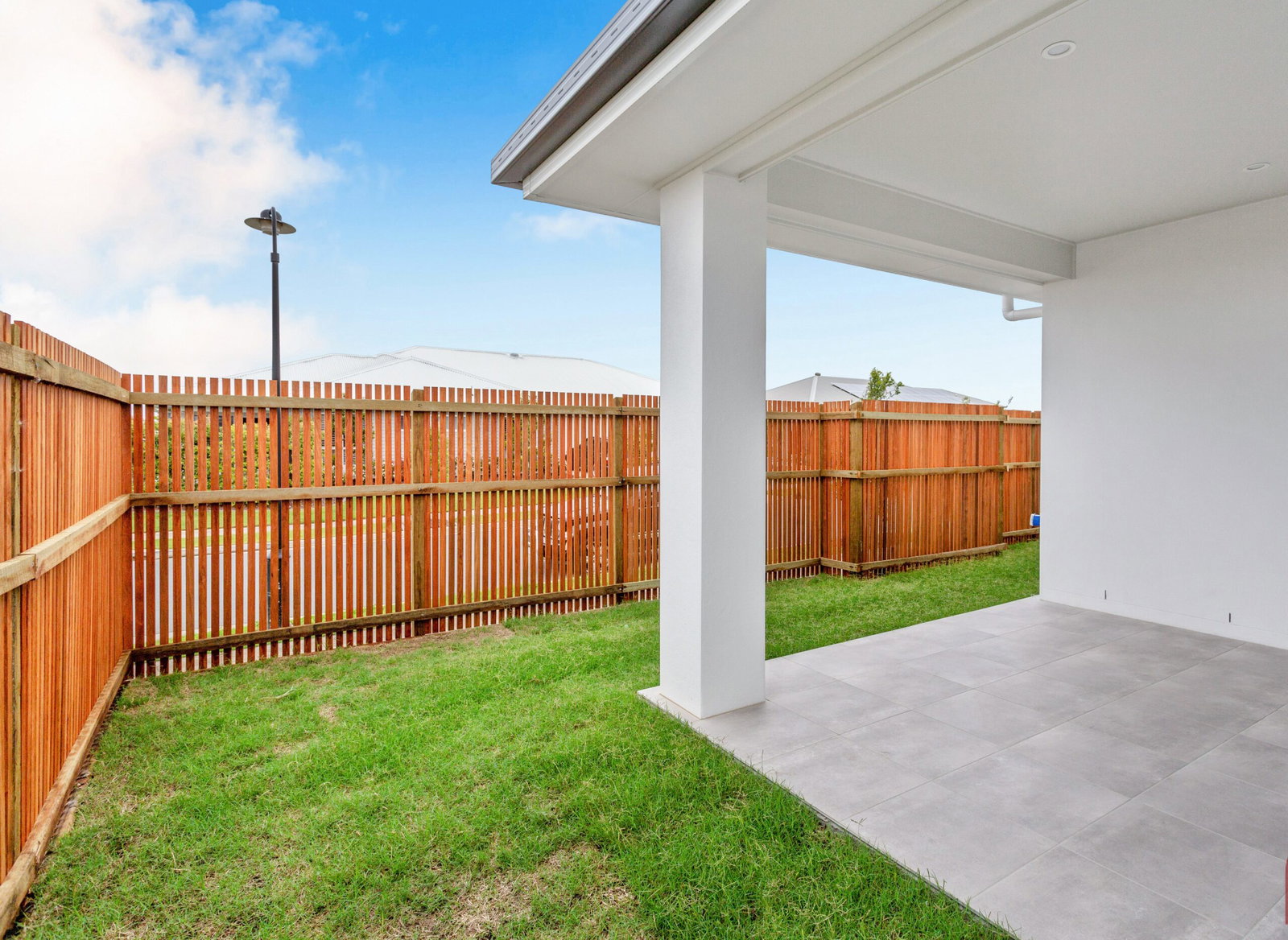Listing image for 1/27 Lindeman Cct, Pimpama  QLD  4209