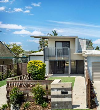 1/51 Bancroft Terrace, Deception Bay