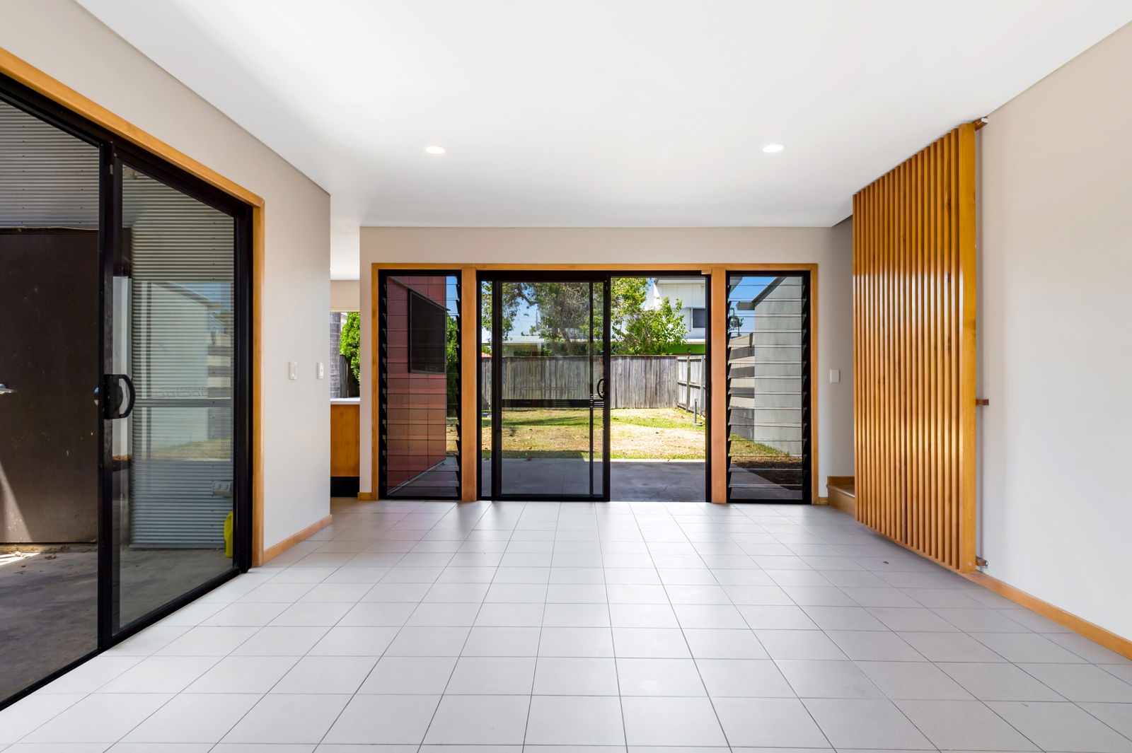 Listing image for 1/51 Bancroft Terrace, Deception Bay  QLD  4508