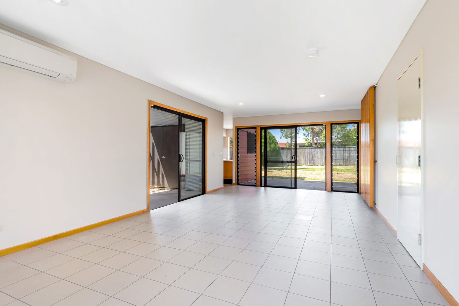 Listing image for 1/51 Bancroft Terrace, Deception Bay  QLD  4508
