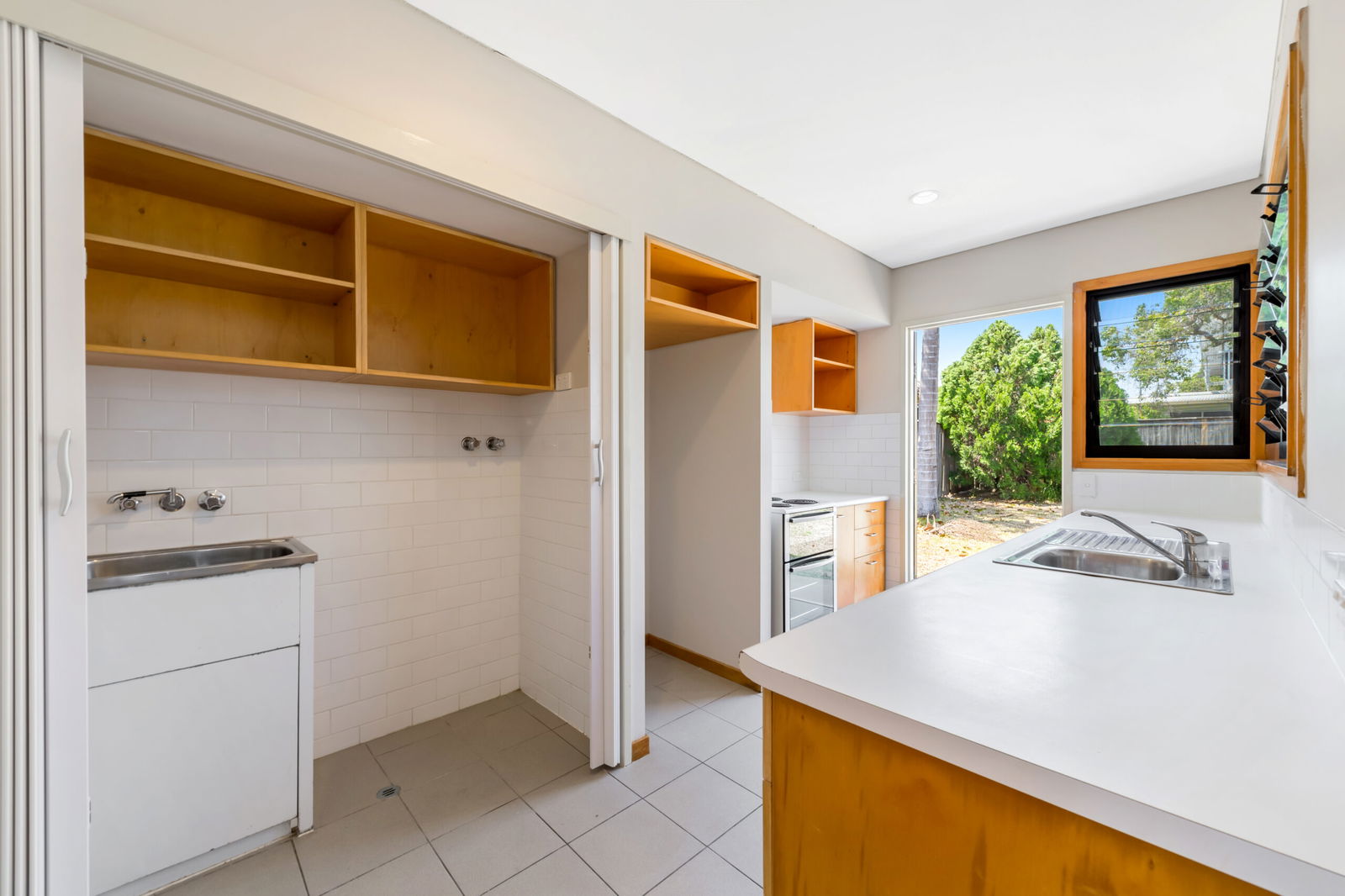 Listing image for 1/51 Bancroft Terrace, Deception Bay  QLD  4508