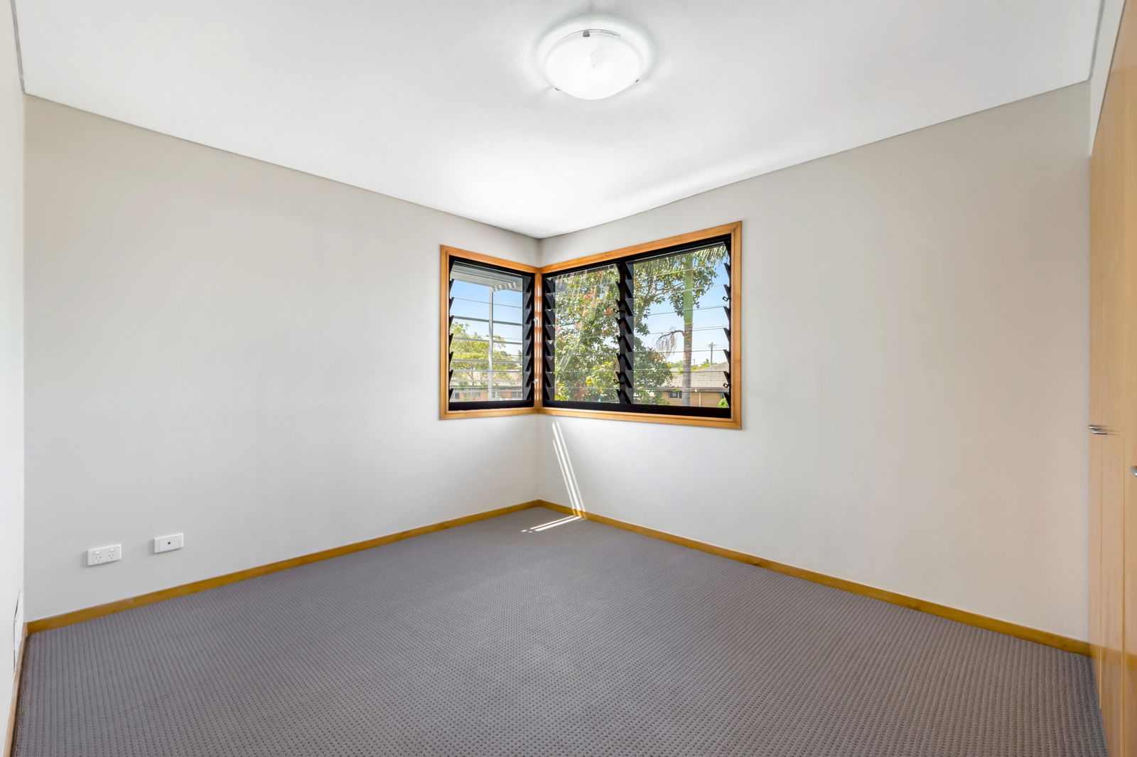 Listing image for 1/51 Bancroft Terrace, Deception Bay  QLD  4508