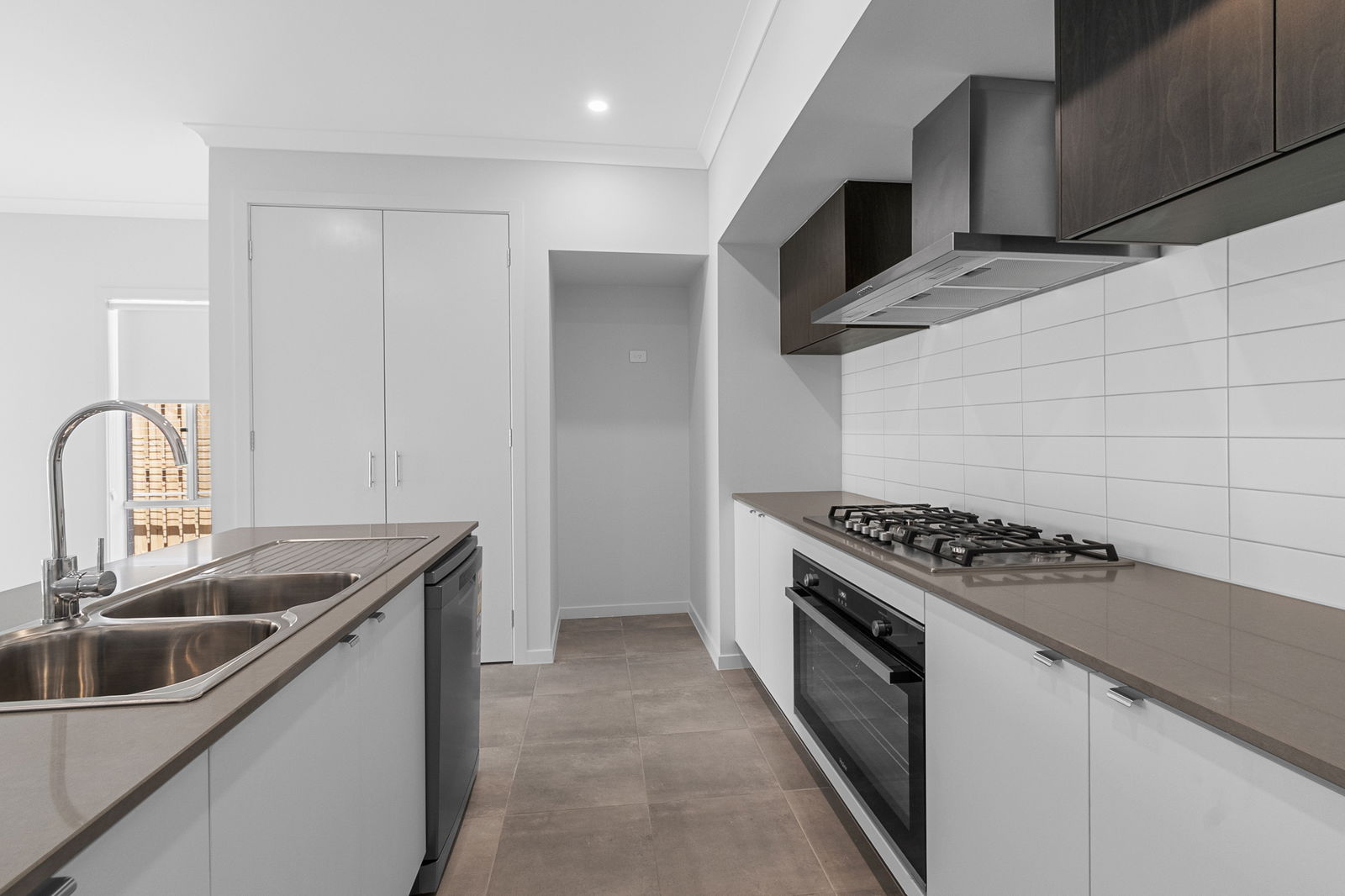 Listing image for 48 Macadamia Street, Redbank Plains  QLD  4301