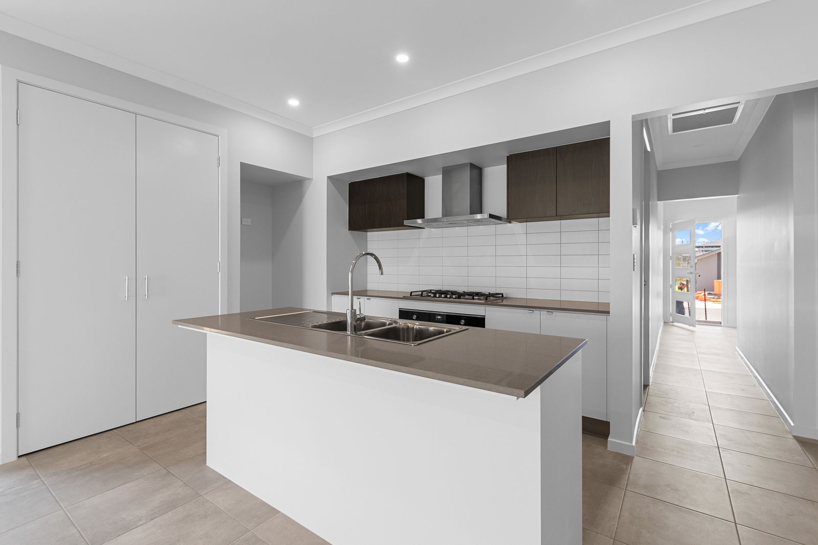 Listing image for 48 Macadamia Street, Redbank Plains  QLD  4301