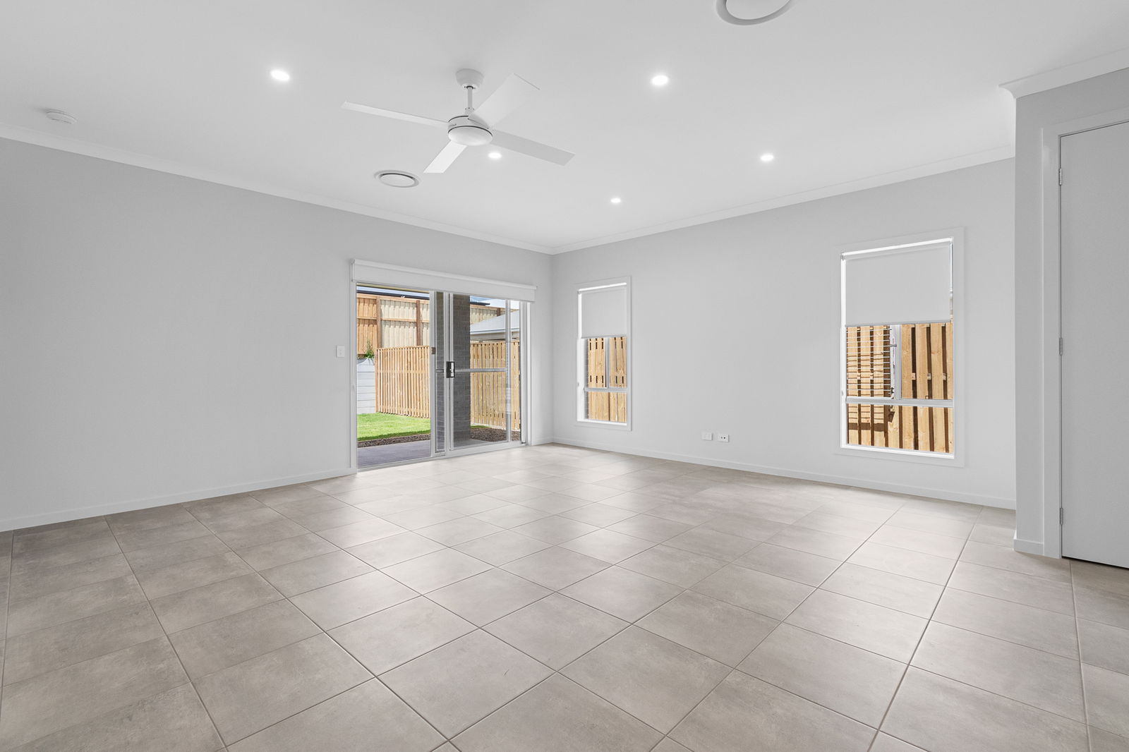 Listing image for 48 Macadamia Street, Redbank Plains  QLD  4301