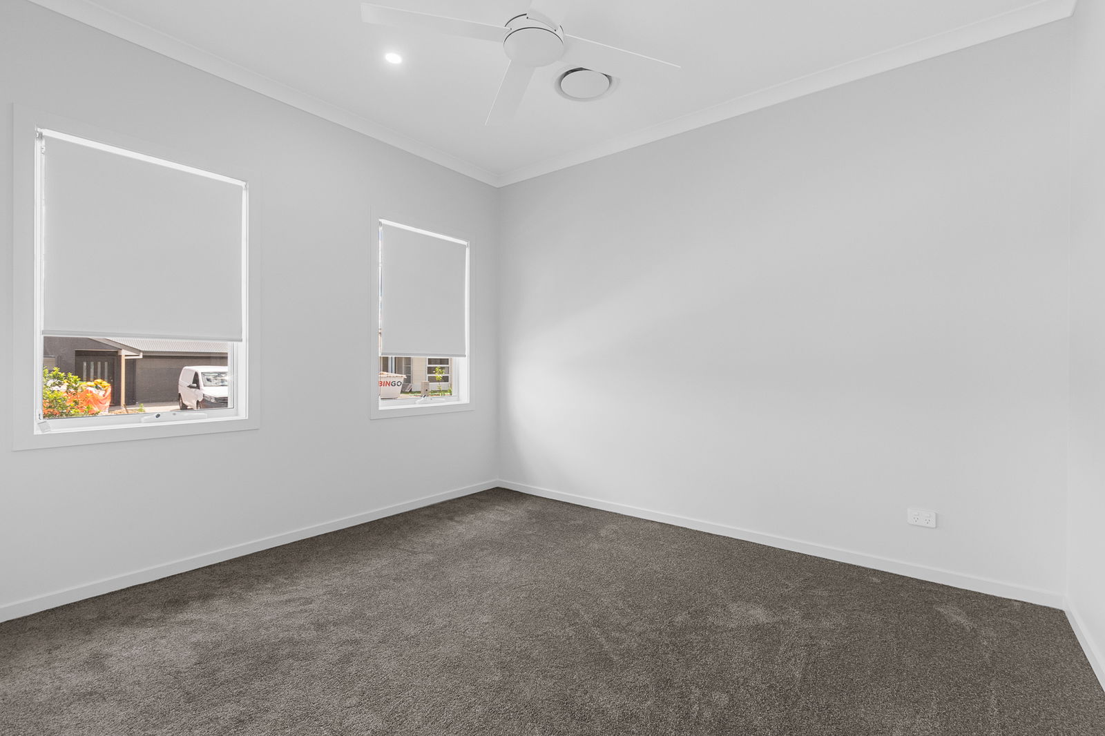 Listing image for 48 Macadamia Street, Redbank Plains  QLD  4301