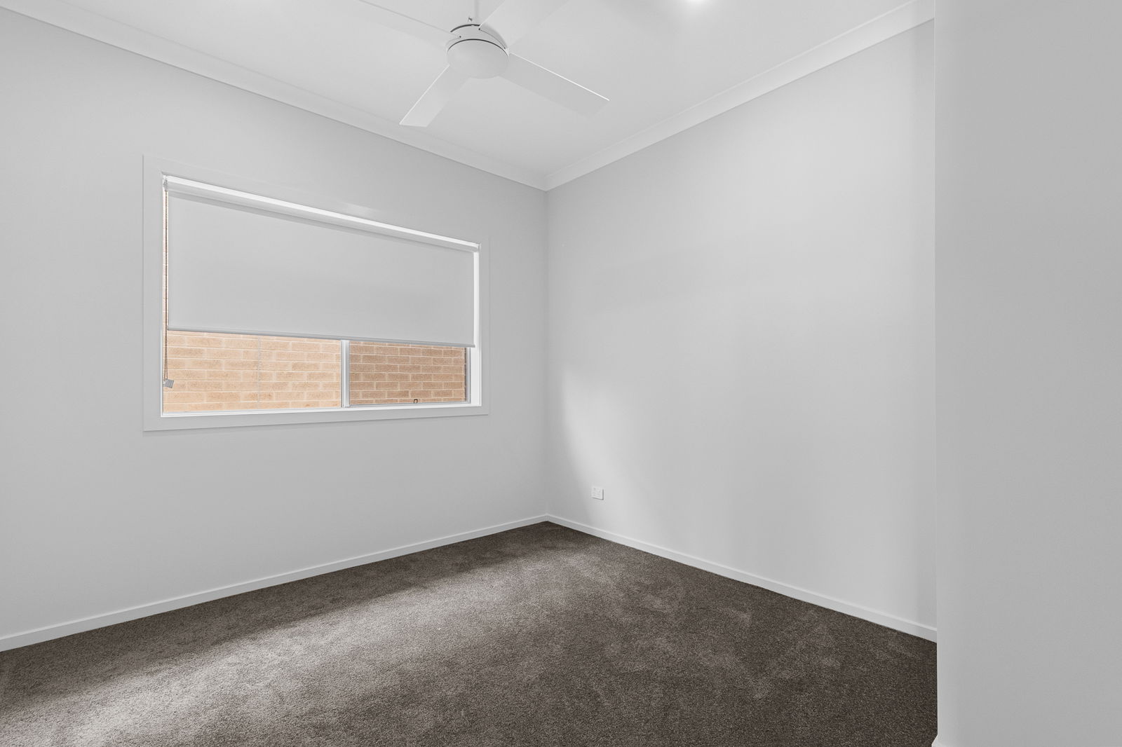 Listing image for 48 Macadamia Street, Redbank Plains  QLD  4301