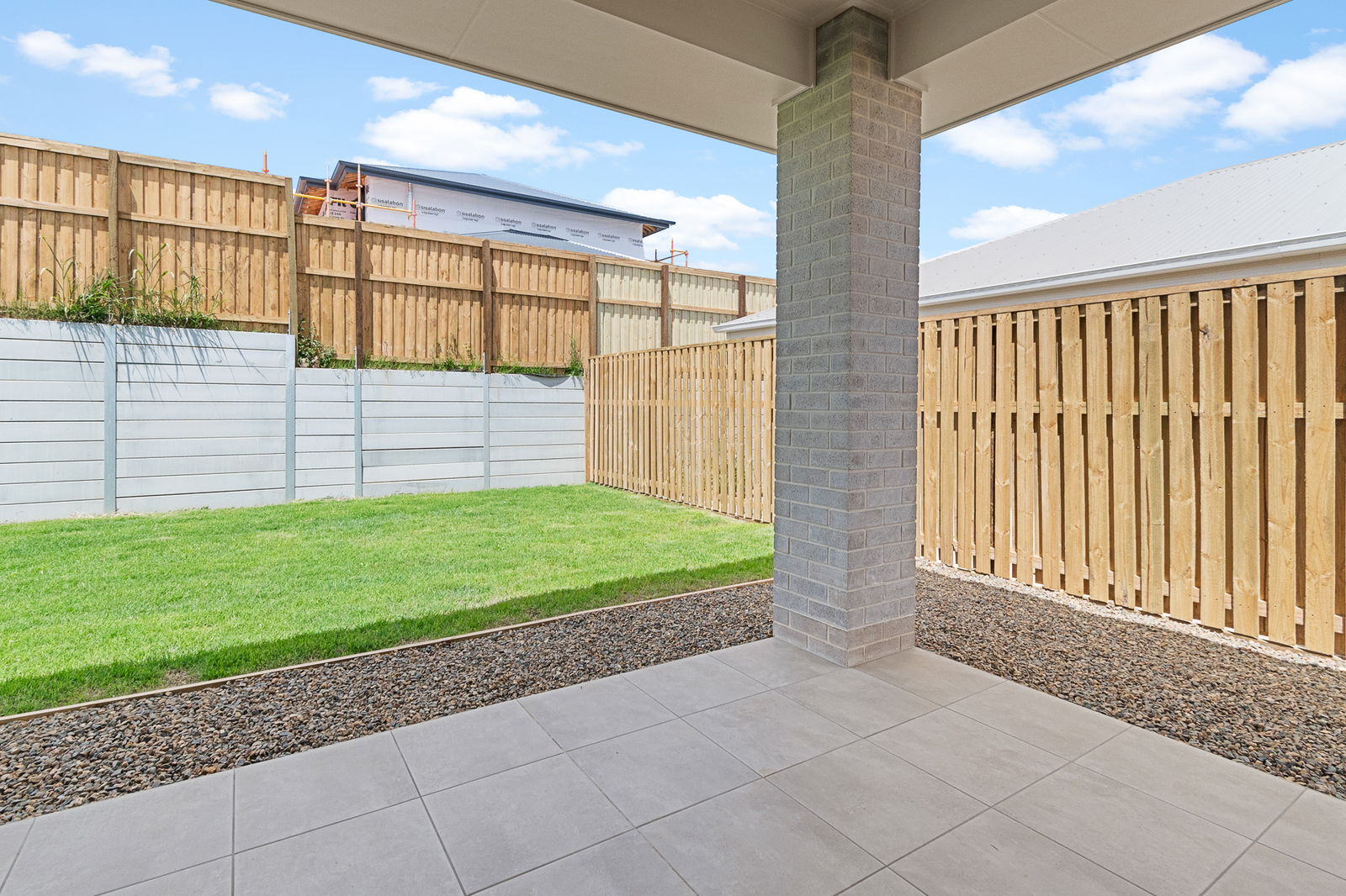 Listing image for 48 Macadamia Street, Redbank Plains  QLD  4301