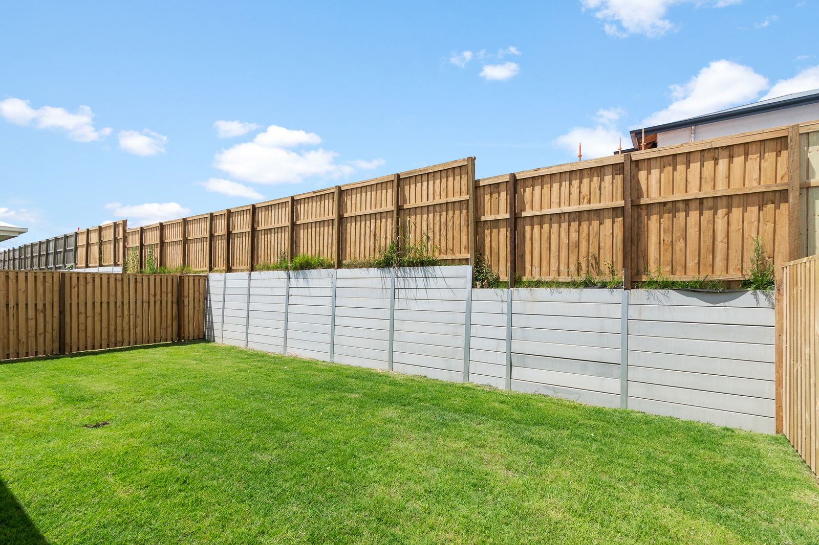 Listing image for 48 Macadamia Street, Redbank Plains  QLD  4301