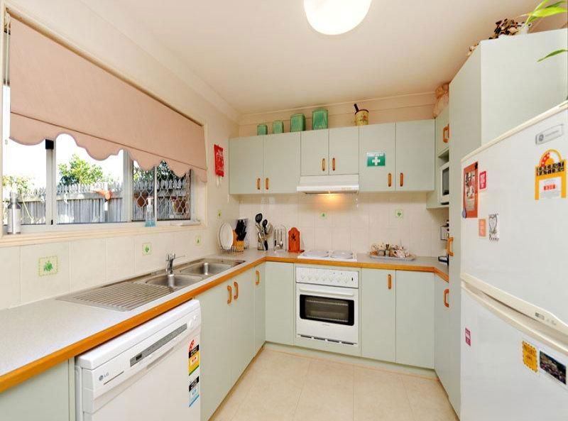 Listing image for 52/101 Grahams Rd, Strathpine  QLD  4500