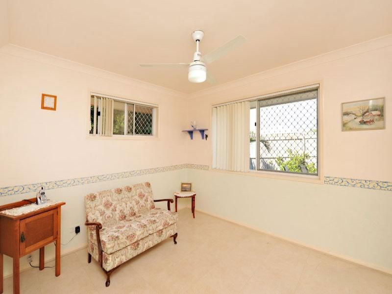 Listing image for 52/101 Grahams Rd, Strathpine  QLD  4500