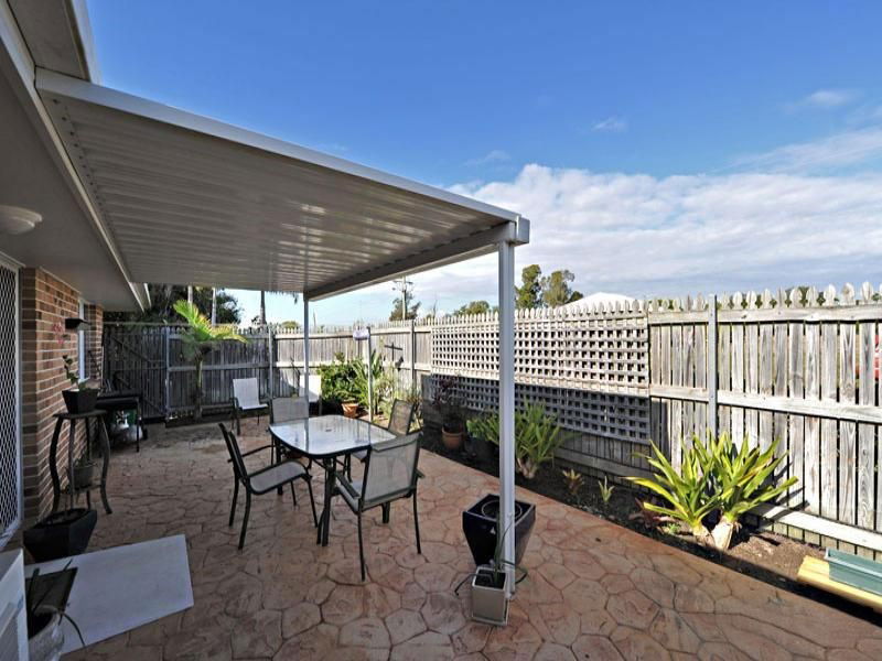 Listing image for 52/101 Grahams Rd, Strathpine  QLD  4500