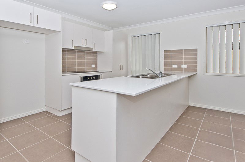 Listing image for 13 Starcke Ct, Mango Hill  QLD  4509