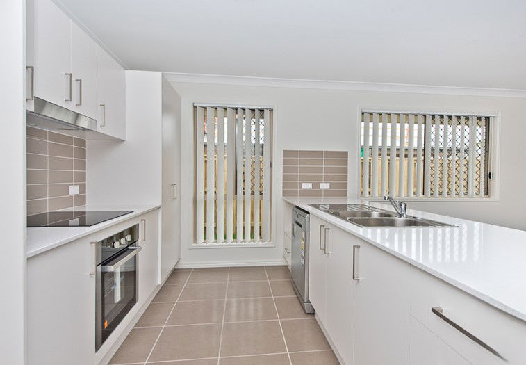 Listing image for 13 Starcke Ct, Mango Hill  QLD  4509