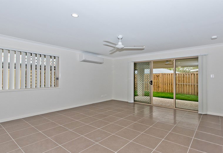 Listing image for 13 Starcke Ct, Mango Hill  QLD  4509