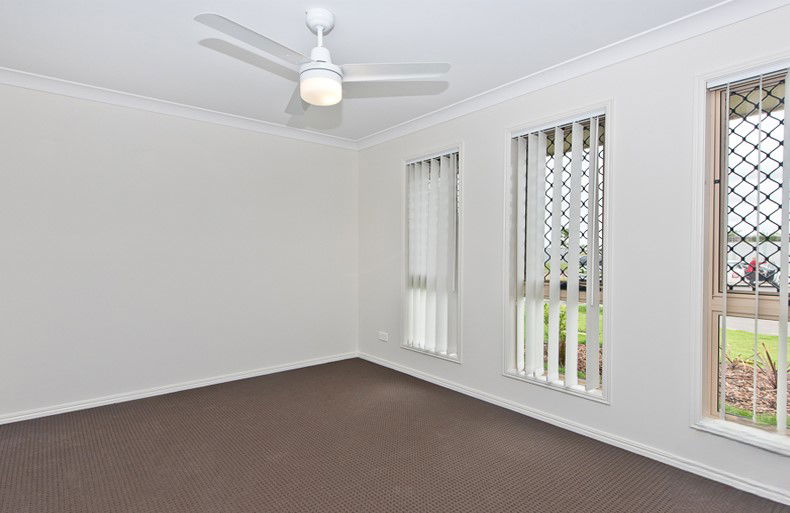 Listing image for 13 Starcke Ct, Mango Hill  QLD  4509