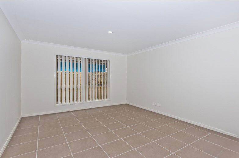 Listing image for 13 Starcke Ct, Mango Hill  QLD  4509