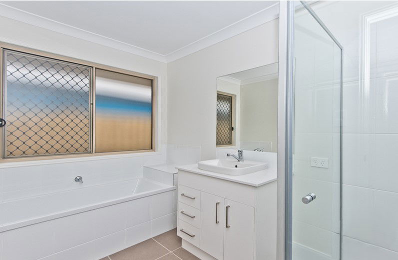 Listing image for 13 Starcke Ct, Mango Hill  QLD  4509